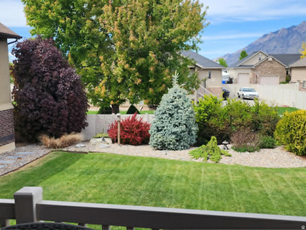 2596 W 2450 N Farr West, UT 84404