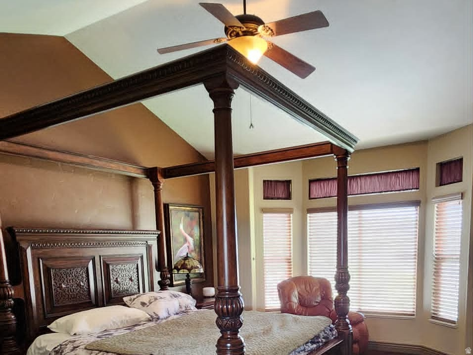 2596 W 2450 N Farr West, UT 84404