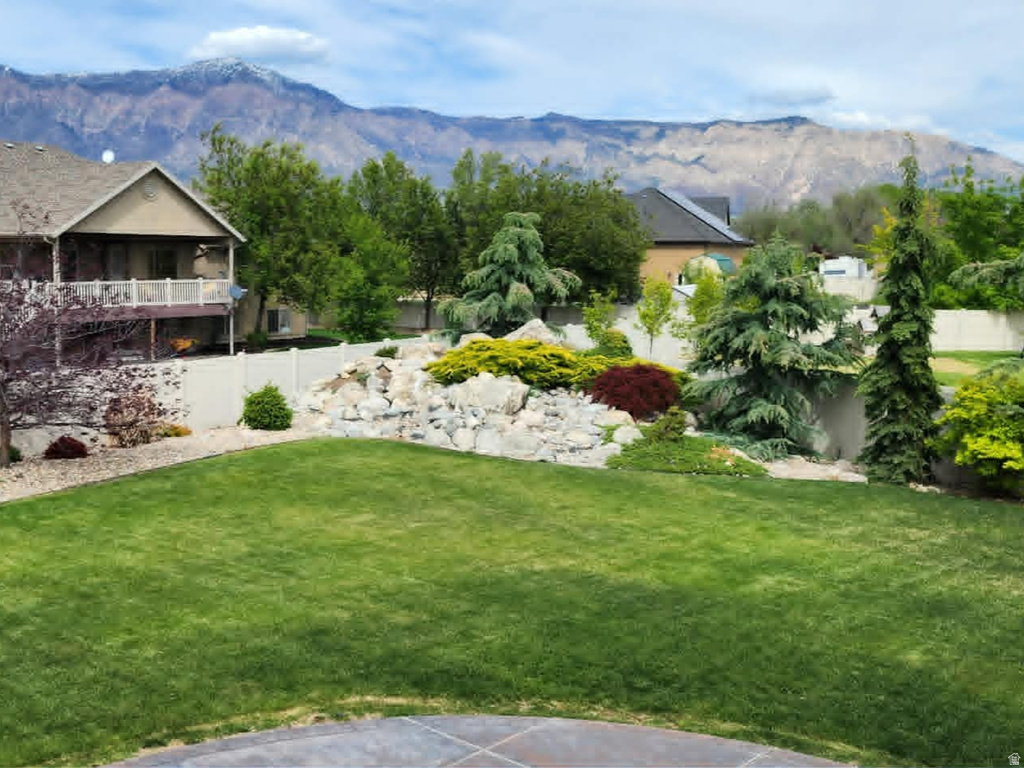 2596 W 2450 N Farr West, UT 84404