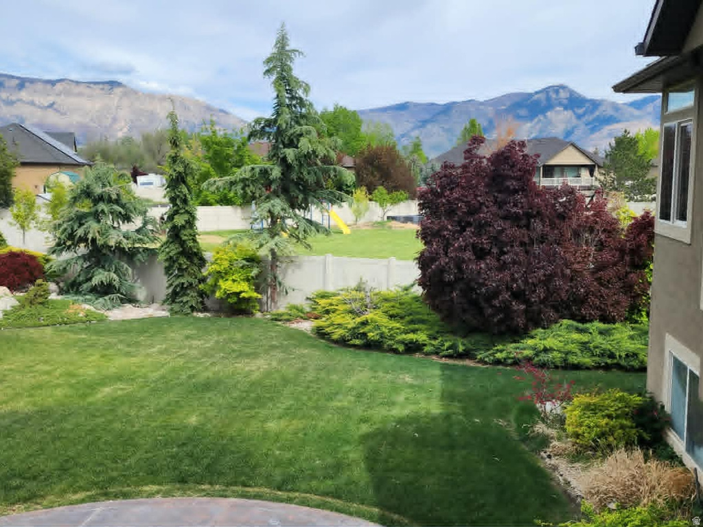 2596 W 2450 N Farr West, UT 84404