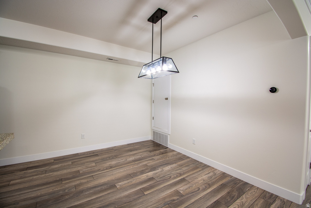 1849 N CREST RD #N6 Saratoga Springs, UT 84045
