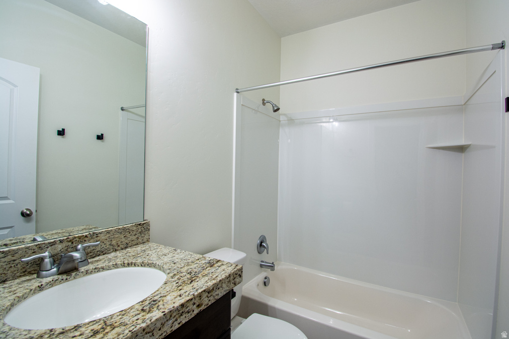 1849 N CREST RD #N6 Saratoga Springs, UT 84045