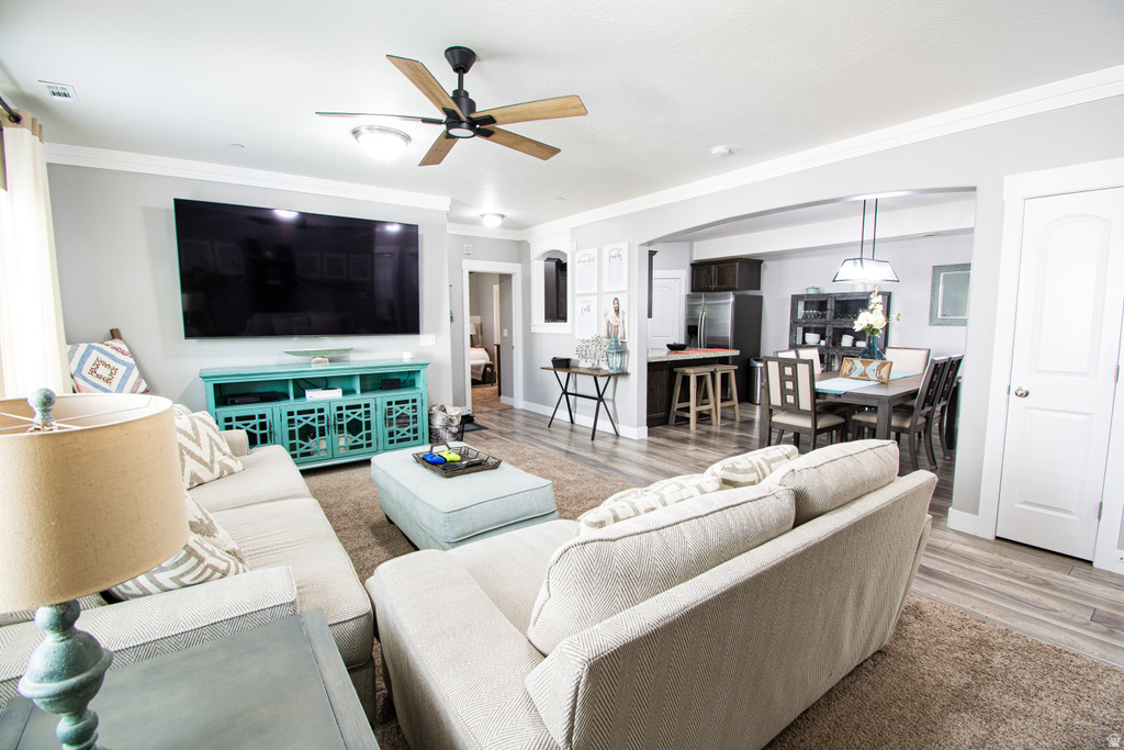 1849 N CREST RD #N6 Saratoga Springs, UT 84045