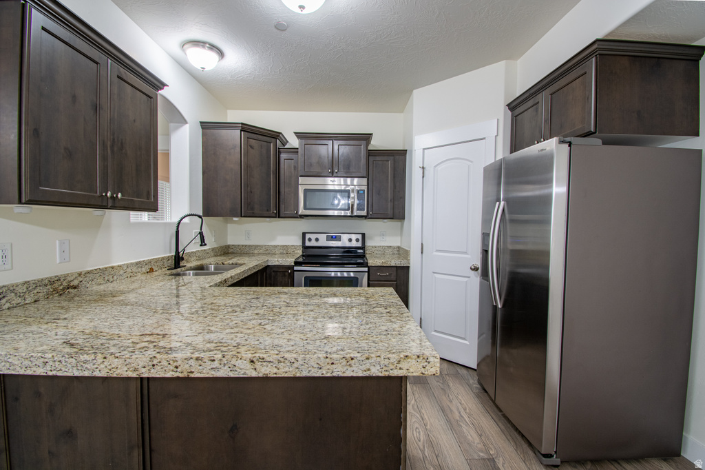 1849 N CREST RD #N6 Saratoga Springs, UT 84045