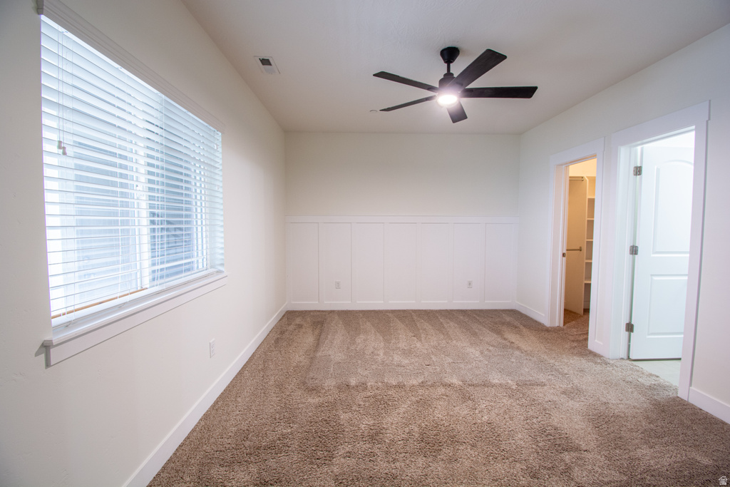 1849 N CREST RD #N6 Saratoga Springs, UT 84045