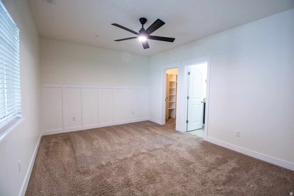 1849 N CREST RD #N6 Saratoga Springs, UT 84045