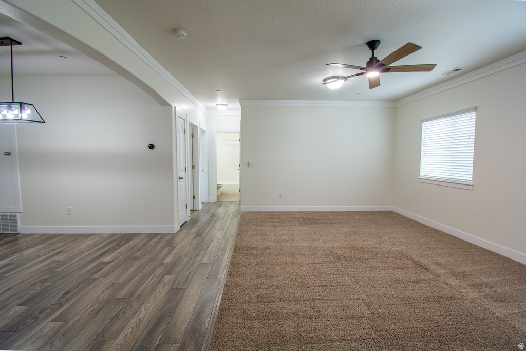 1849 N CREST RD #N6 Saratoga Springs, UT 84045