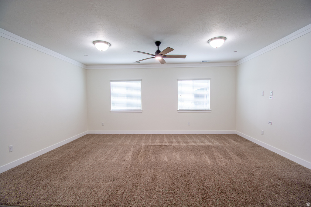 1849 N CREST RD #N6 Saratoga Springs, UT 84045