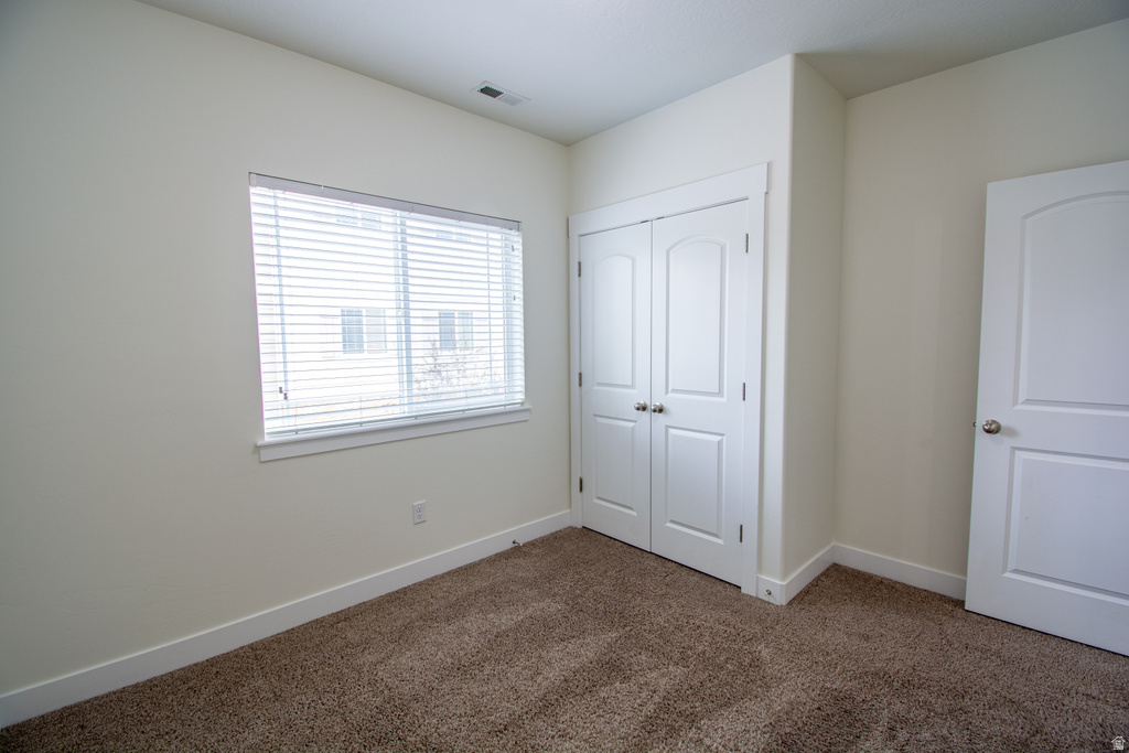 1849 N CREST RD #N6 Saratoga Springs, UT 84045