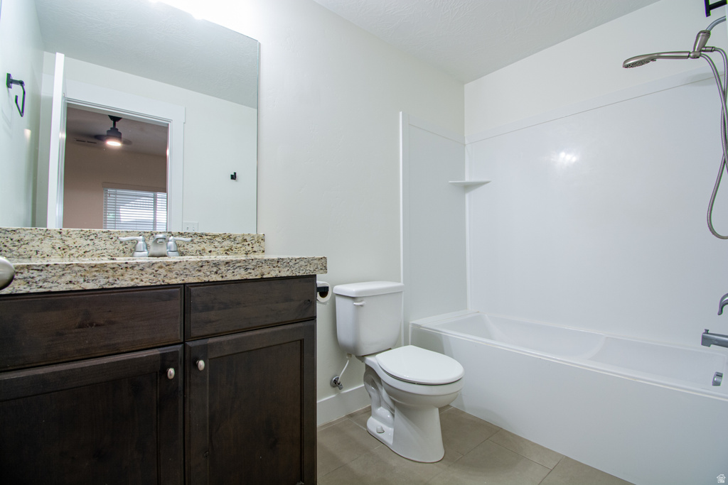 1849 N CREST RD #N6 Saratoga Springs, UT 84045