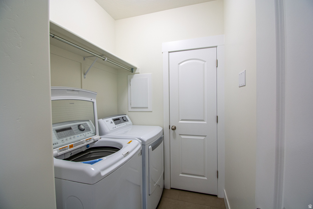 1849 N CREST RD #N6 Saratoga Springs, UT 84045