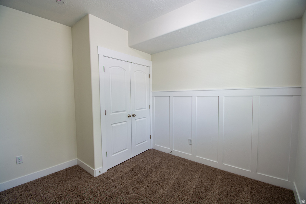 1849 N CREST RD #N6 Saratoga Springs, UT 84045