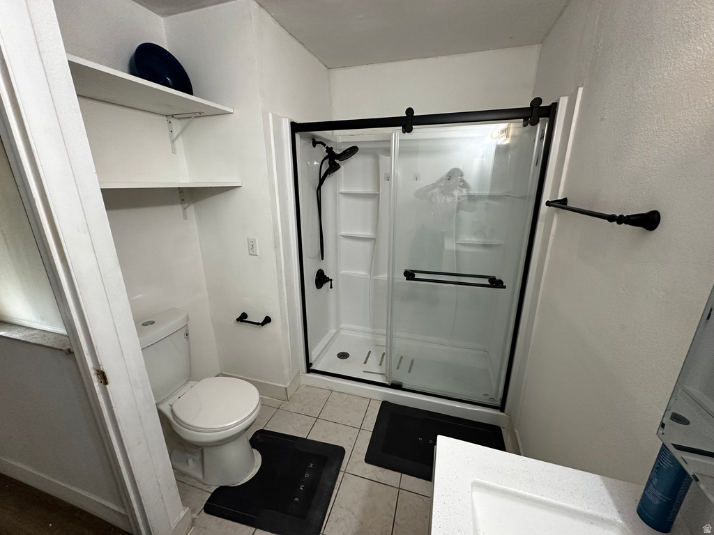1860 W 500 ST #C-15 Salt Lake City, UT 84116
