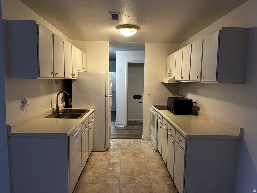 1860 W 500 ST #C-15 Salt Lake City, UT 84116