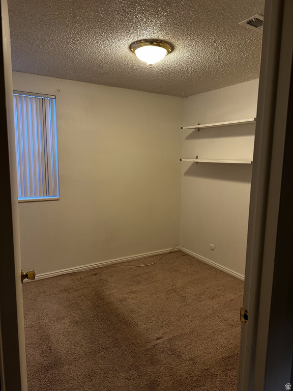 1860 W 500 ST #C-15 Salt Lake City, UT 84116