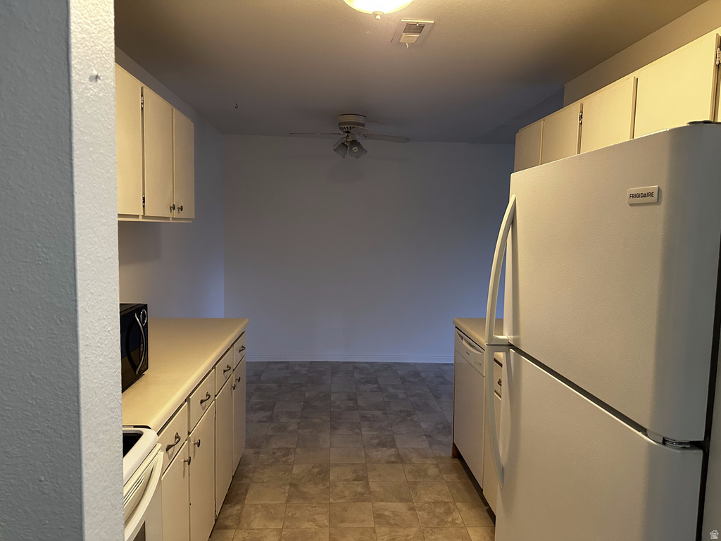 1860 W 500 ST #C-15 Salt Lake City, UT 84116