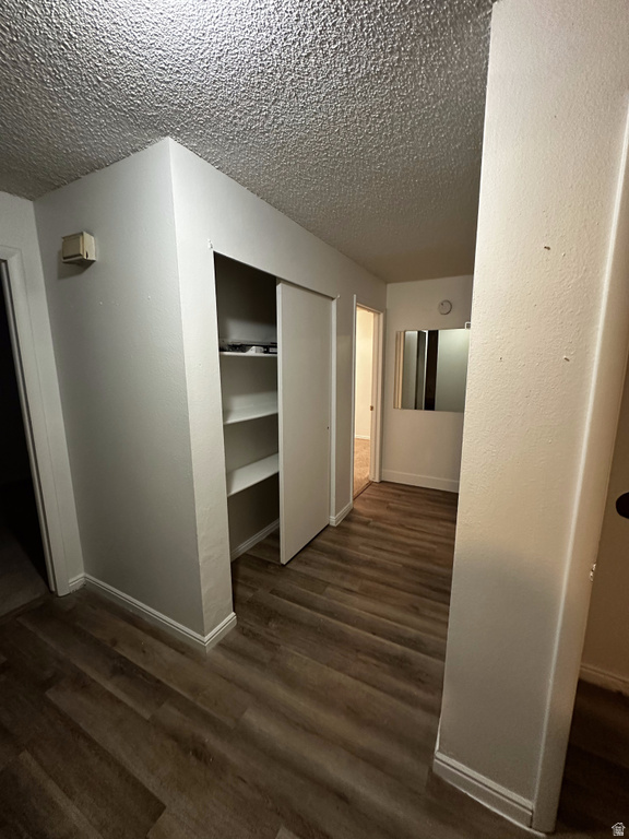 1860 W 500 ST #C-15 Salt Lake City, UT 84116