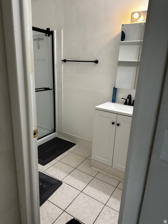 1860 W 500 ST #C-15 Salt Lake City, UT 84116