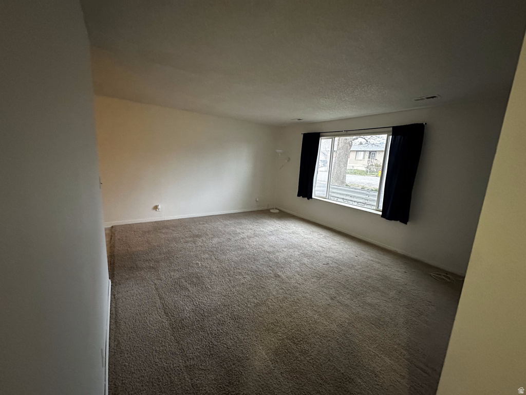 1860 W 500 ST #C-15 Salt Lake City, UT 84116