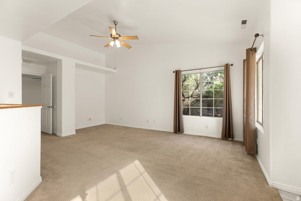 6222 W 135 W photo 4