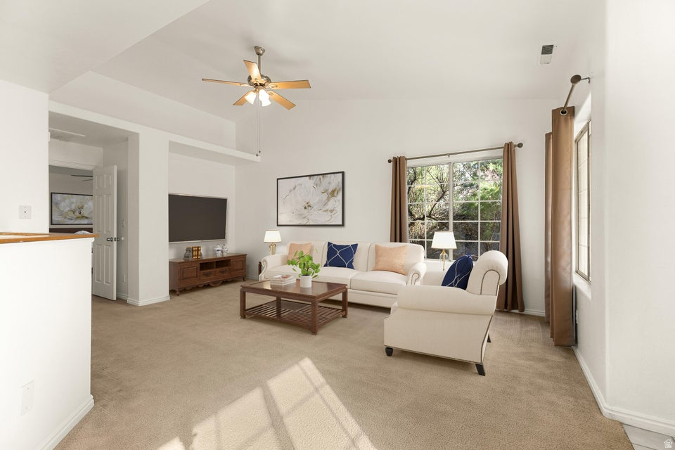 6222 W 135 W photo 5