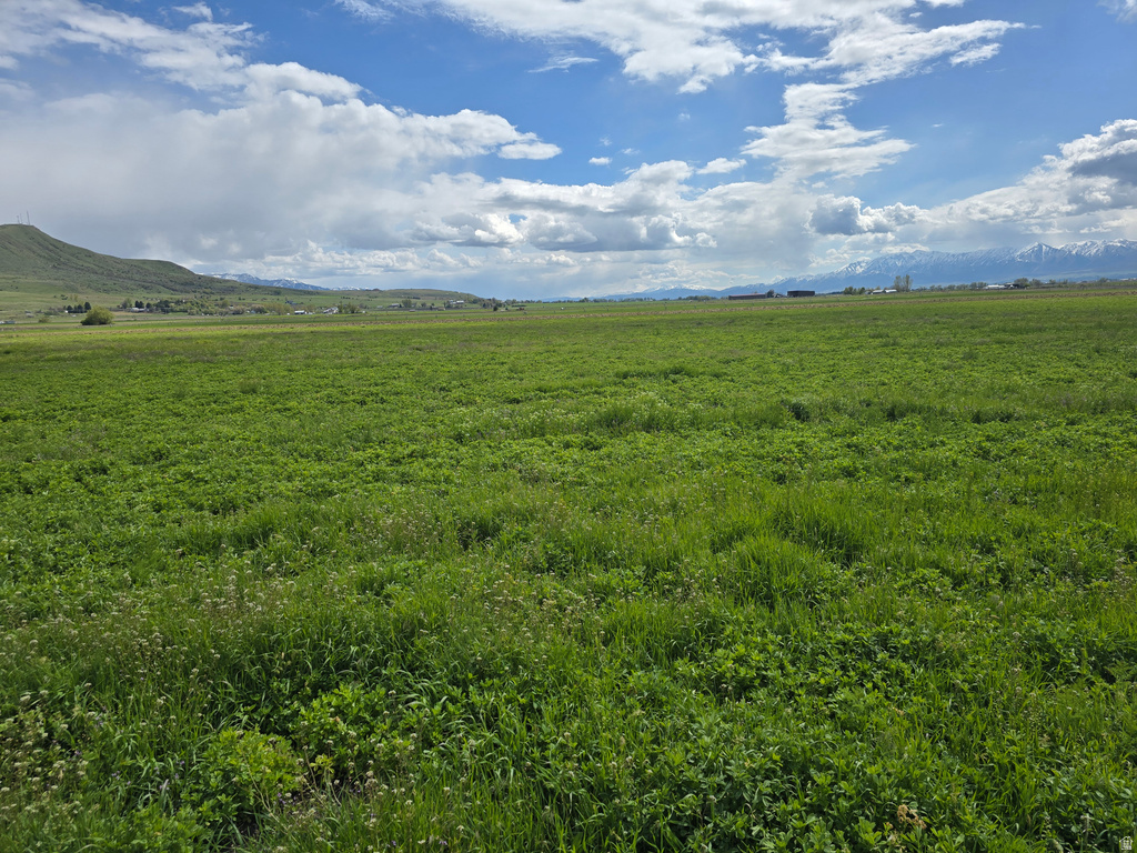 800 E 9000 N Richmond, UT 84333