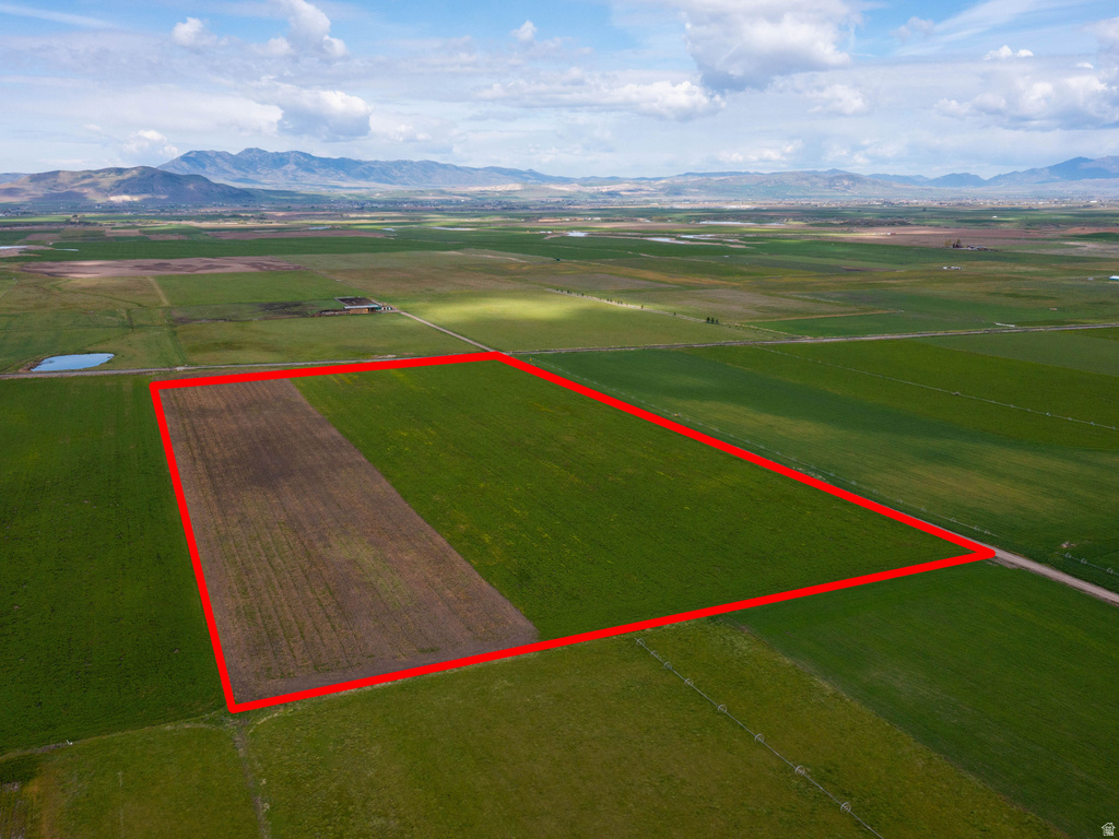 800 E 9000 N Richmond, UT 84333