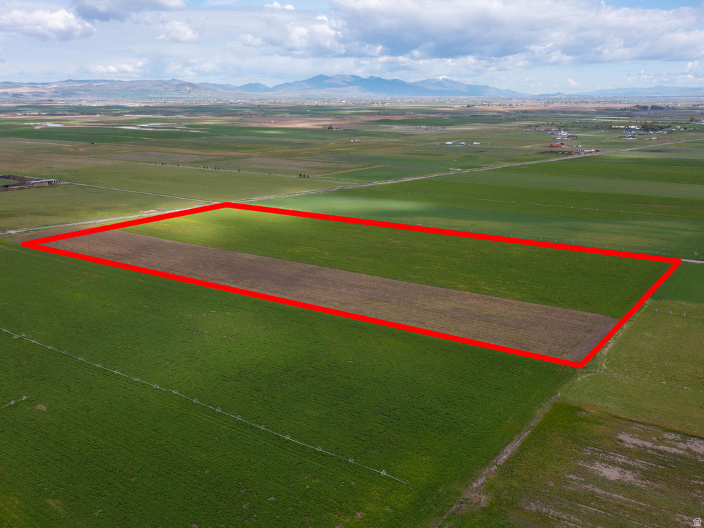 800 E 9000 N Richmond, UT 84333
