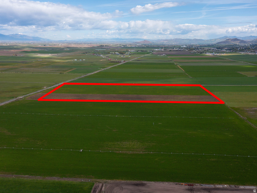 800 E 9000 N Richmond, UT 84333