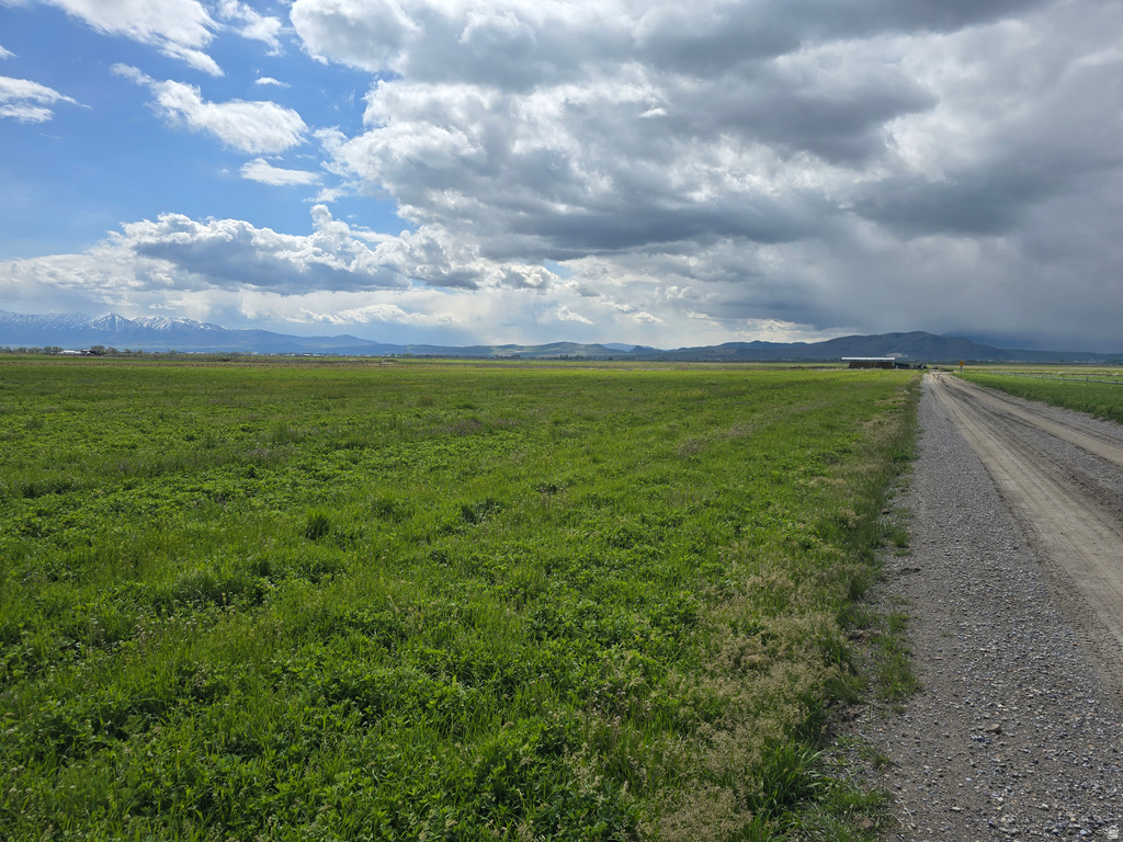 800 E 9000 N Richmond, UT 84333