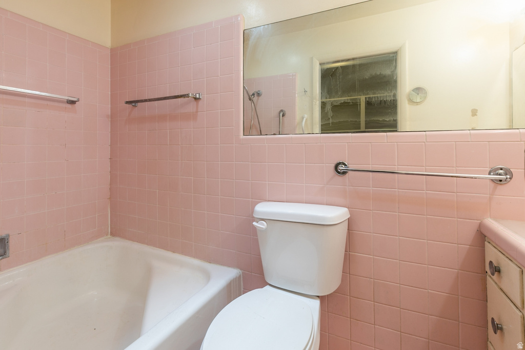 1158 E 2700 S #I66 Salt Lake City, UT 84106
