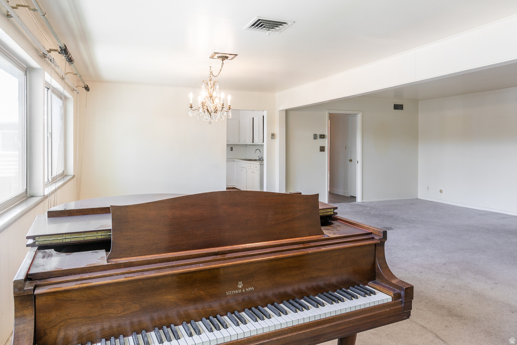 1158 E 2700 S #I66 Salt Lake City, UT 84106