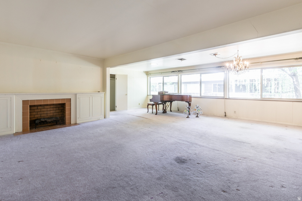 1158 E 2700 S #I66 Salt Lake City, UT 84106