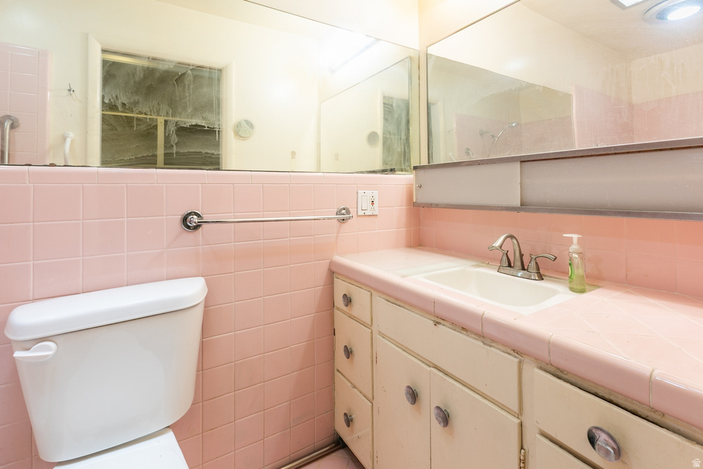 1158 E 2700 S #I66 Salt Lake City, UT 84106