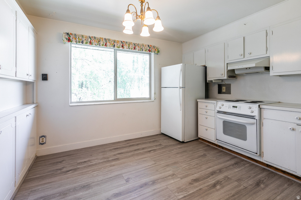 1158 E 2700 S #I66 Salt Lake City, UT 84106