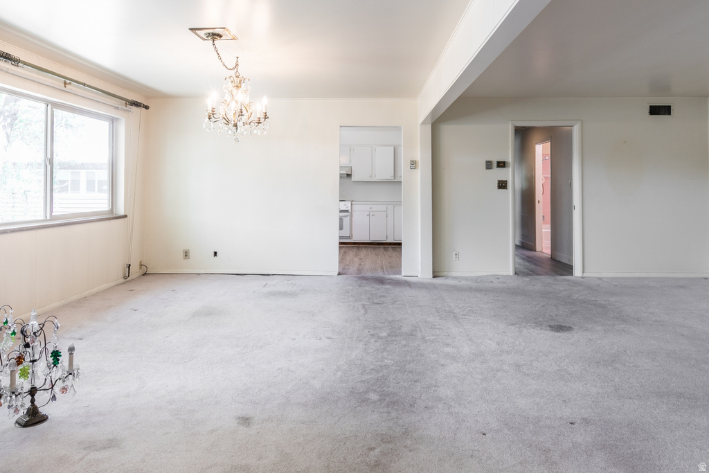 1158 E 2700 S #I66 Salt Lake City, UT 84106
