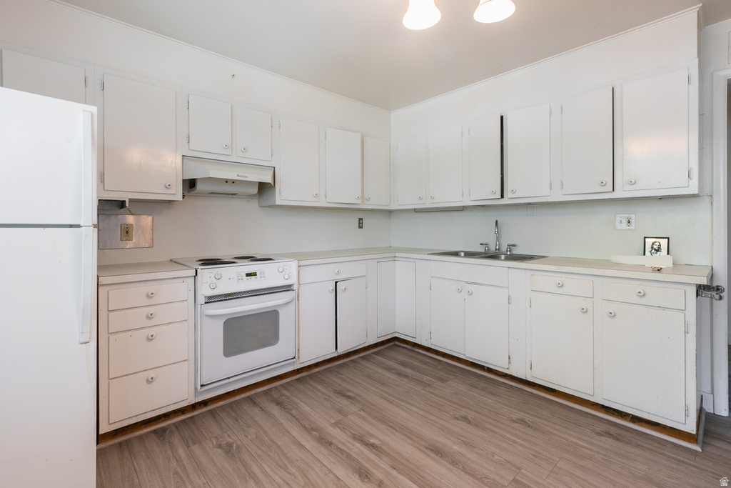 1158 E 2700 S #I66 Salt Lake City, UT 84106