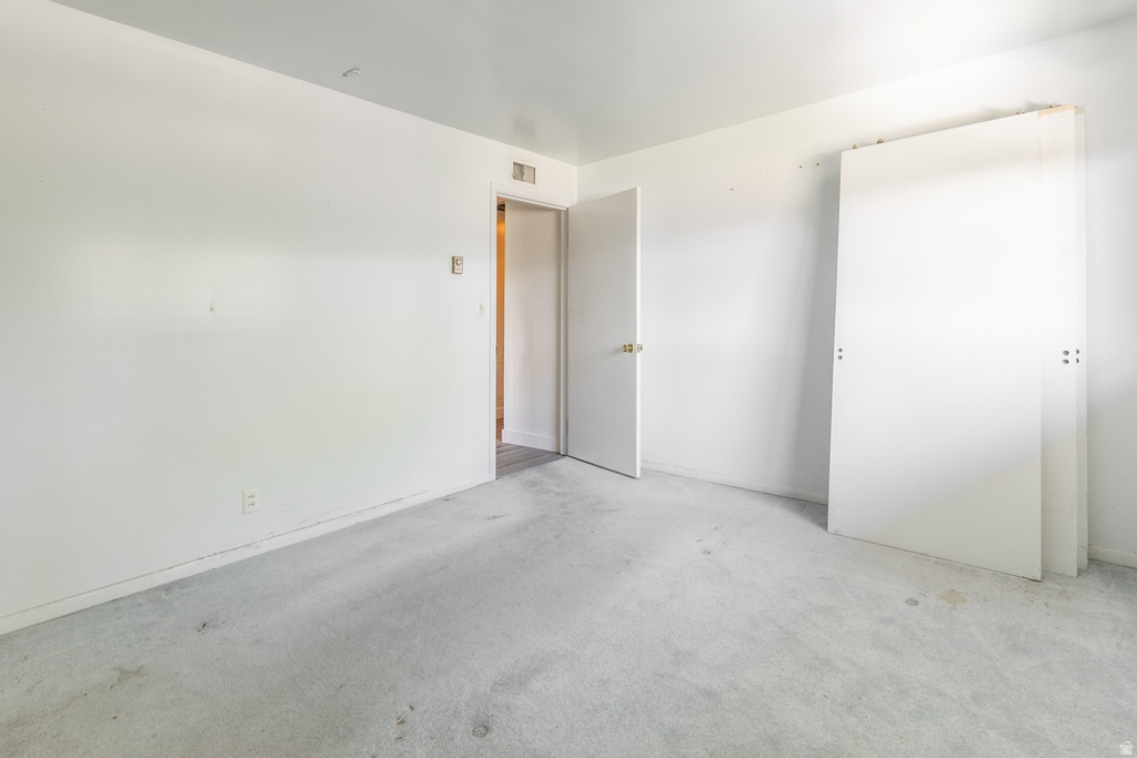 1158 E 2700 S #I66 Salt Lake City, UT 84106