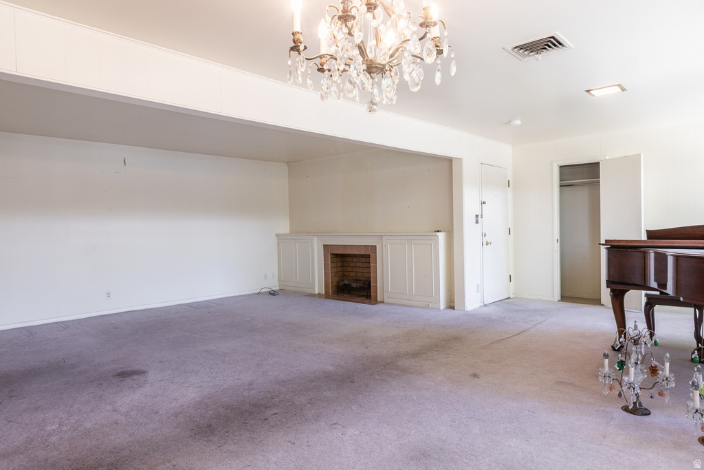 1158 E 2700 S #I66 Salt Lake City, UT 84106