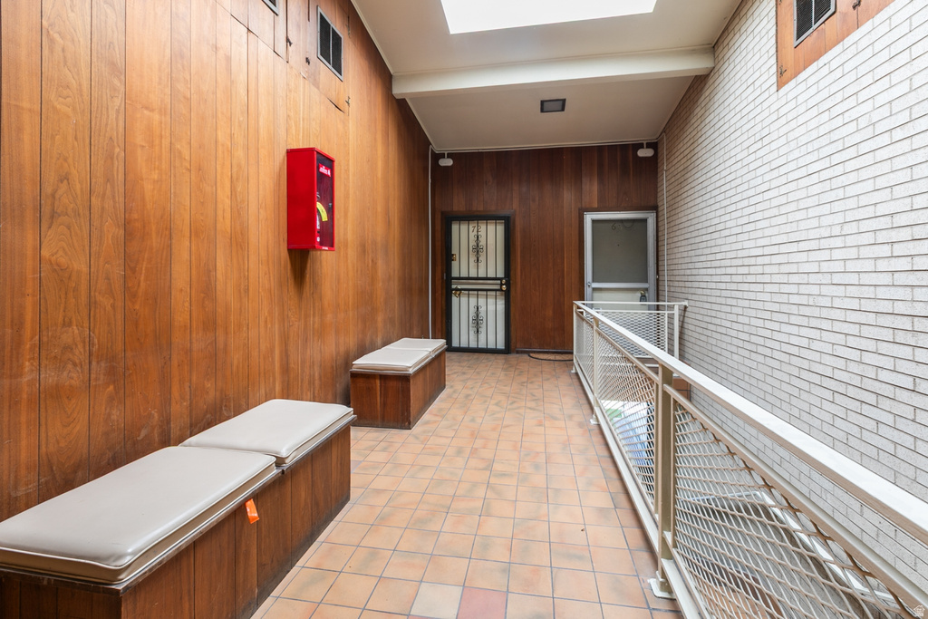 1158 E 2700 S #I66 Salt Lake City, UT 84106