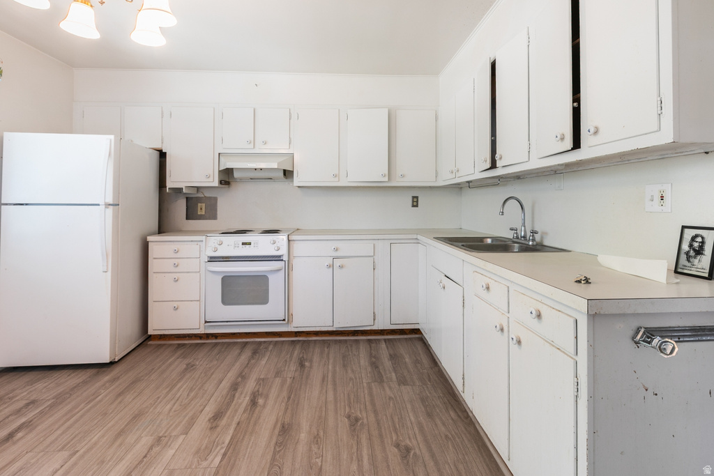 1158 E 2700 S #I66 Salt Lake City, UT 84106