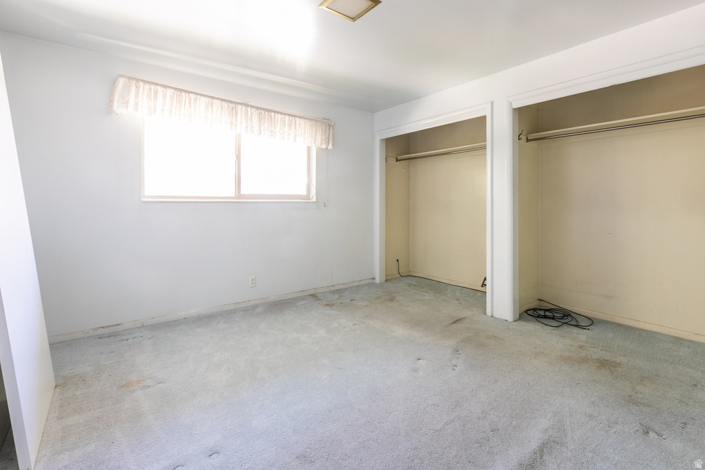 1158 E 2700 S #I66 Salt Lake City, UT 84106