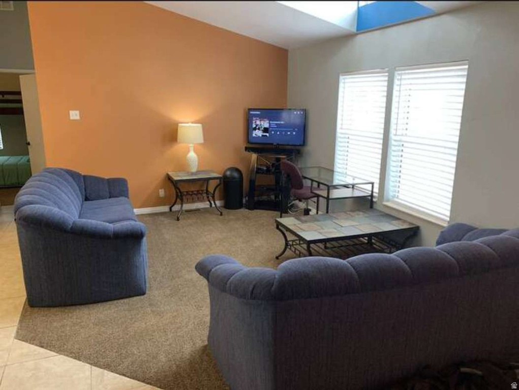 8780 S 250 E Sandy, UT 84070