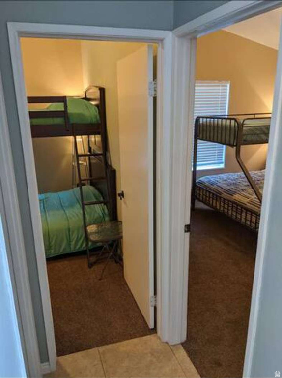 8780 S 250 E Sandy, UT 84070