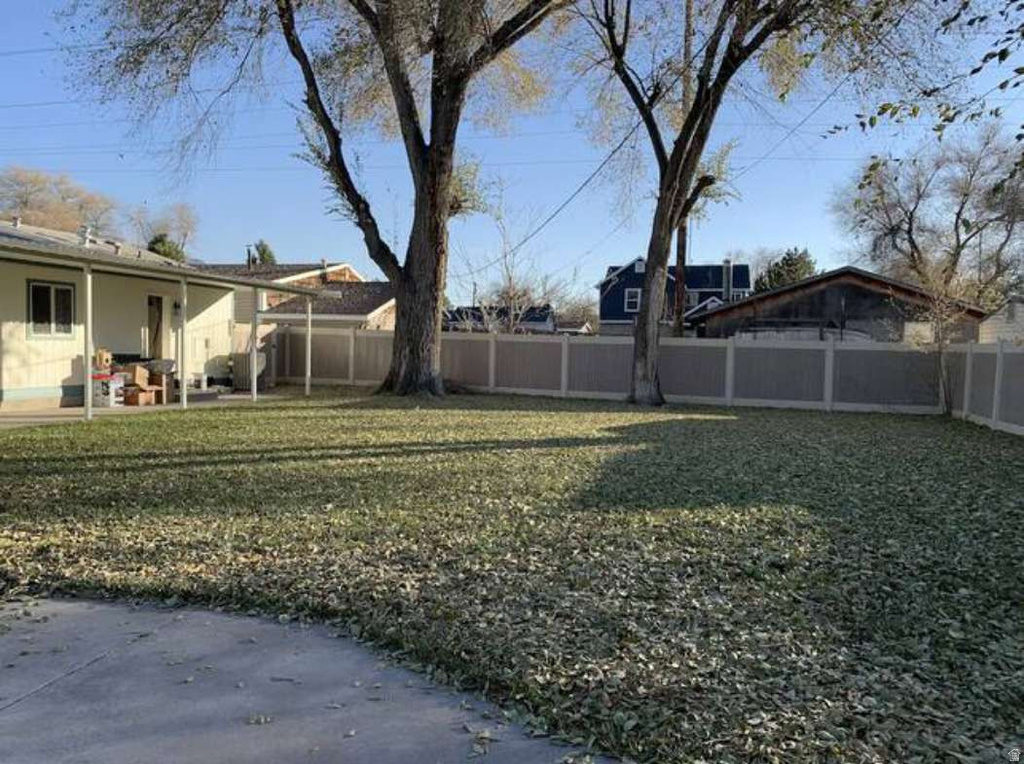 8780 S 250 E Sandy, UT 84070