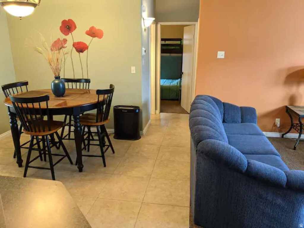 8780 S 250 E Sandy, UT 84070