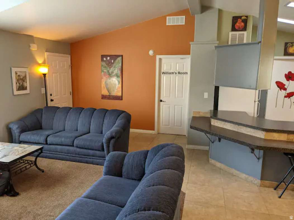 8780 S 250 E Sandy, UT 84070