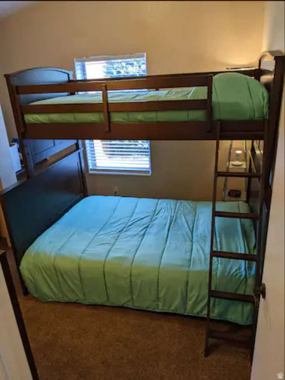 8780 S 250 E Sandy, UT 84070