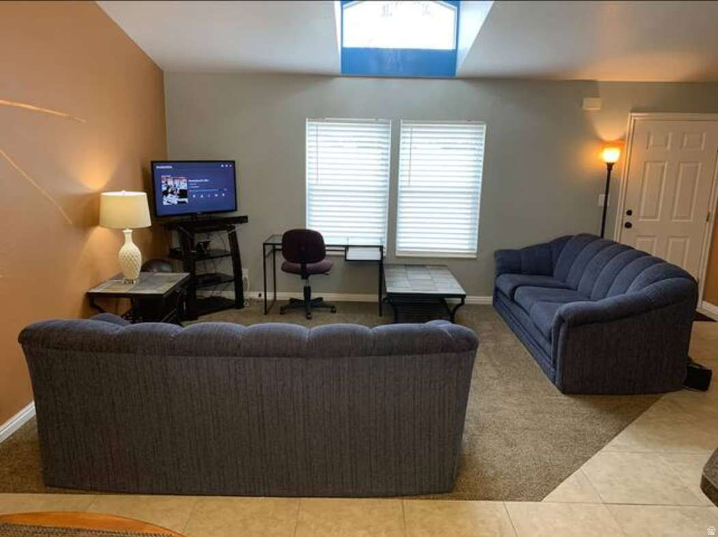 8780 S 250 E Sandy, UT 84070