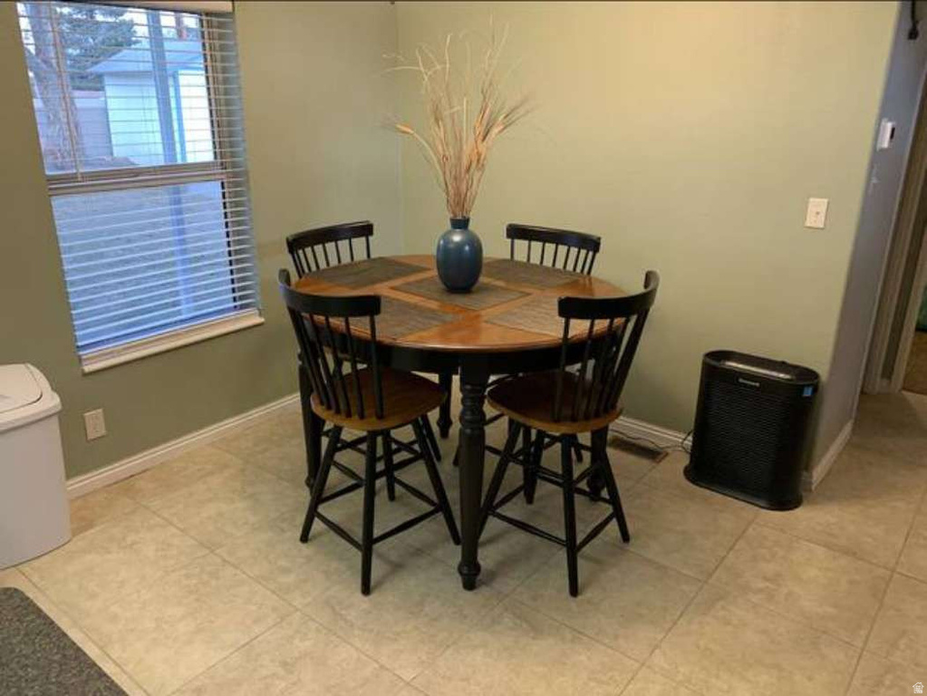 8780 S 250 E Sandy, UT 84070
